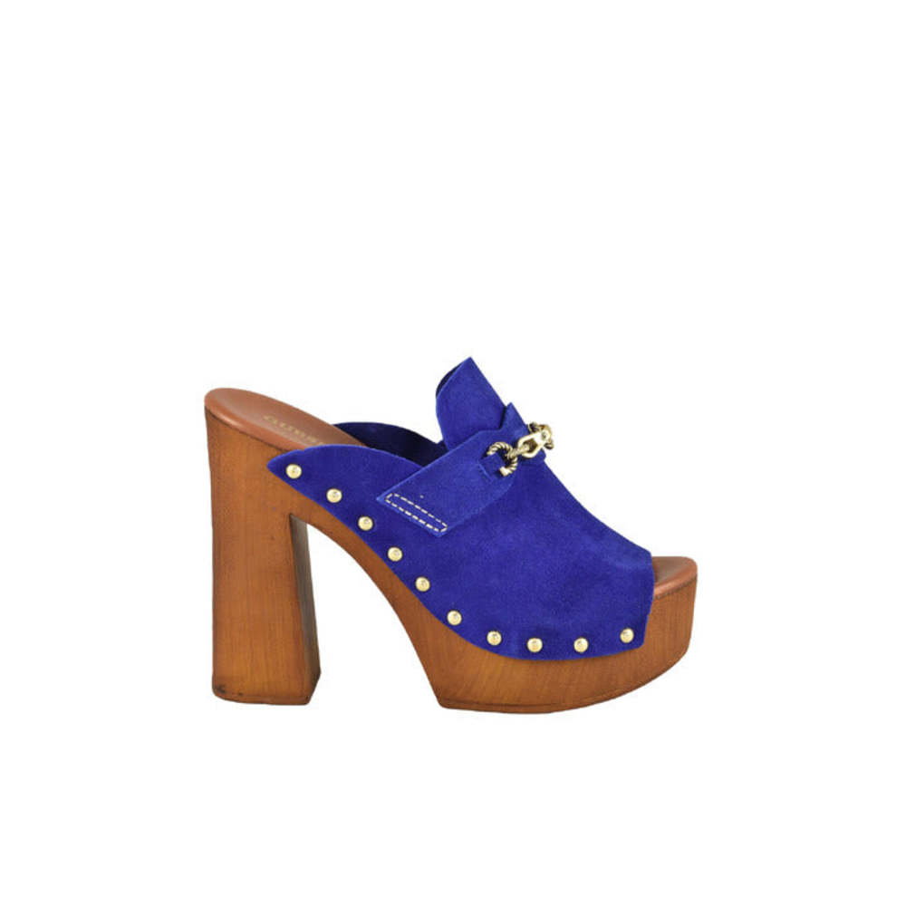 Guess Women Sandals - Picture 2 of 2